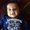 Photo of Pardip S.