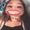 Photo of Shannel M.
