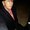 Photo of ElCarlos G.
