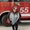 Photo of Alyssa E.
