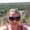 Photo of Kristine G.