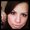 Photo of Vanessa R.
