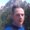 Photo of Shawn C.
