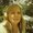 Photo of Karen L.