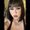 Photo of Hailey G.