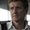 Photo of Jobst S.