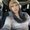 Photo of cinthia g.