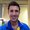 Photo of Kevin M.