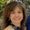 Photo of Stephanie K.