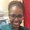 Photo of Tanshanicka H.