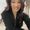 Photo of Robyn M.