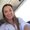 Photo of Alejandra C.