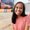 Photo of Chloe S.