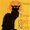 Photo of Eleanor R.