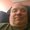 Photo of Steve L.