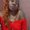 Photo of Mckinzie M.