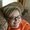 Photo of Lori F.