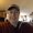 Photo of Mark R.