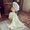 Photo of Debi K.
