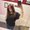Photo of Emily H.