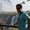 Photo of Conlan S.