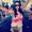 Photo of Anamaria R.