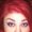 Photo of Estefanie B.