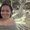 Photo of Lauren S.