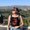 Photo of Lorena J.