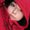 Photo of Nathalia P.