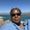 Photo of Danita W.