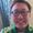 Photo of Jaehoon K.