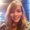Photo of Kirsten L.