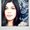 Photo of Cindy S.