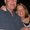 Photo of Sue J.