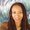 Photo of Felicia S.