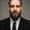 Photo of Kenneth M.