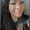 Photo of Kiana T.