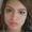 Photo of Nicole S.