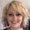 Photo of Chrystal K.