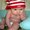 Photo of Vivian S.