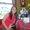 Photo of Lauren R.