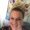 Photo of Heather H.