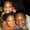 Photo of Maisha T.