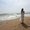 Photo of 子