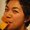 Photo of Samantha A.
