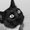 Photo of Kitten M.