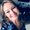 Photo of Renee M.