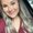Photo of Makenna M.