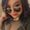 Photo of Maribel A.